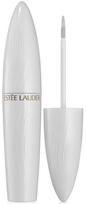 Blakstienų serumas Estee Lauder Turbo Lash, 6 ml