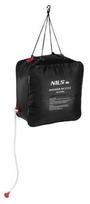 Turistinis dušas Nils Camp NC1713, 40 l