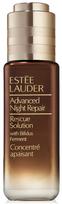 Veido serumas Estee Lauder Advanced Night Repair Rescue Solution, 20 ml