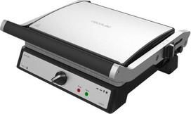 Elektrinis stalo grilis Cecotec Rock N Grill 2400 UltraRapid