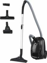 Dulkių siurblys Hoover HE120PET, 700 W