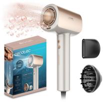 Plaukų džiovintuvas Cecotec DryGlam Nano Plazma