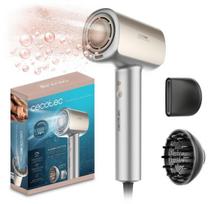 Plaukų džiovintuvas Cecotec DryGlam Nano Plazma