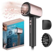 Plaukų džiovintuvas Cecotec DryGlam Nano Plazma