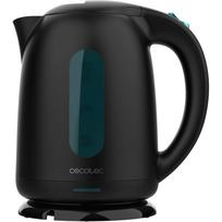 Elektrinis virdulys Cecotec Thermosense 180, 1.7 l, juoda sp.