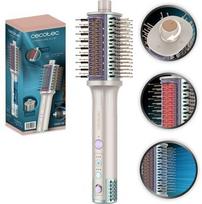 Plaukų formavimo šukos Cecotec CeramicCare Allin1