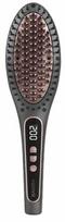 Plaukų formavimo šukos Cecotec Bamba InstantCare Smooth Brush