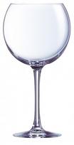 Vyno taurė Chef and Sommelier Babernet Ballon, stiklas, 0.7 l