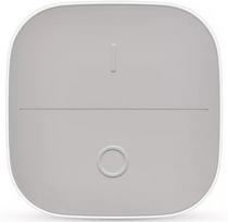 Jungiklis WiZ Smart Button, 6.4 cm x 1.85 cm x 6.4 cm