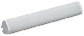 Išmanusis šviestuvas nešiojamas WiZ Light Bar Single, LED, 2200 - 6500 °K, 1 x 5.5 W, balta sp.