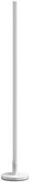 Išmanusis šviestuvas grindų WiZ Pole, LED, 2200 - 6500 °K, 1 x 13 W, balta sp.