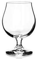 Alaus taurė Ritzenhoff, stiklas, 0.4 l