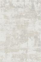 Kilimas vidaus Domoletti VELUTO, smėlio sp., 120 cm x 80 cm