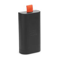 Garso sistema JBL JBL200, Li-ion, 4722 mAh