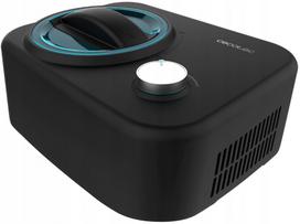 Ledų gaminimo aparatas Cecotec Gelacy 800