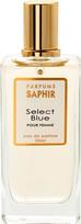 Kvapusis vanduo Parfums Saphir Select Blue, 50 ml