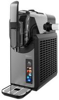 Ledų gaminimo aparatas Cecotec Twist&Ice 2600