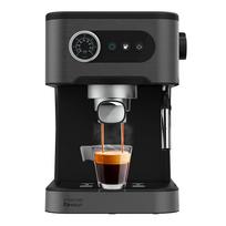 Espreso kavos aparatas Cecotec Power Espresso 20 Pro, juoda sp.
