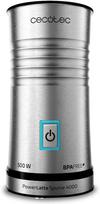 Pieno putų plakiklis Cecotec Power Latte Spume 4000