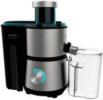 Centrifuginė sulčiaspaudė Cecotec Juice&Fresh 400, 400 W