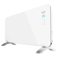 Konvekcinis radiatorius Cecotec Ready Warm 6750, 2000 W