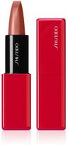 Pagrindas lūpoms Shiseido Technosatin Gel, 3.3 g, 405 playback