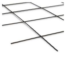Armavimo tinklas, 2 x 0.38 m