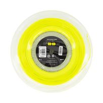 Styga Dunlop Explosive Spin, geltona sp.