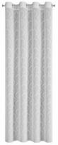 Dieninė užuolaida Raya, balta sp., 140 cm x 250 cm