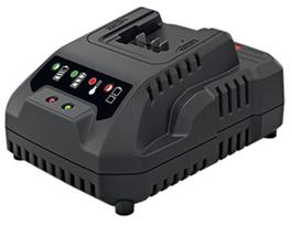 Akumuliatoriaus įkroviklis FLEX CA 18V-LD, 18 V