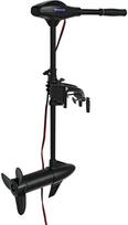 Valties variklis Master, 660 W, 13 kg, 103 cm