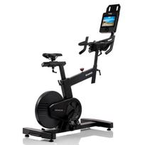 Dviratinis treniruoklis Hammer HyRace SR