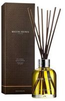 Namų kvapas Molton Brown Re-charge Black Pepper, 150 ml