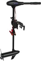 Valties variklis Master MAS-L048, 504 W, 100 cm