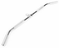 Grifas Gymstick Lateral, 110 cm, 4.4 kg