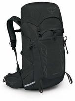 Turistinė kuprinė Osprey Tempest 33, juoda sp., 33 l