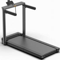 Bėgimo takelis Kingsmith MX16, 1470 W