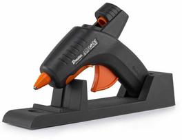 Akumuliatorinis klijų pistoletas Bradas Home & Garage, 80 W, 11 mm, 220 - 240 V