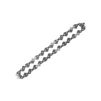Grandininių pjūklų grandinė Grunder TT-CS4500, 40 cm, 0.13 cm, 0.325", 66