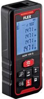 Atstumo matuoklis FLEX ADM 100 G, 0.05 - 100 m