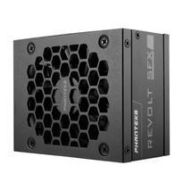 Maitinimo blokas Phanteks Revolt SFX PH-P850PSF 850 W, 9.2 cm