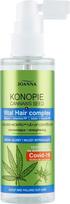 Plaukų kondicionierius, purškiamasis Joanna Konopie Cannabis Seed, 100 ml