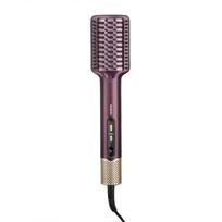 Plaukų formavimo šukos Babyliss AS6400E