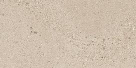 Plytelės, akmens masės Cersanit SMALL TERRAZZO STONE MOCCA 5901771199199, 29.8 cm x 59.8 cm, ruda sp.