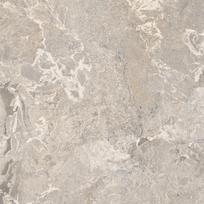Plytelės, akmens masės Cersanit PALMIRO BEIGE 5901771932208, 42 cm x 42 cm, rusva sp.