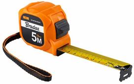 Ruletė Bradas Tiny, 5 m