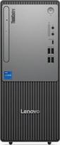Stacionarus kompiuteris Lenovo ThinkCentre Neo 50t Gen 5 Intel® Core i7-14700, 512GB, DDR5 16GB, SSD 512GB, Intel UHD Graphics 770 Dynamic, Windows 11 Pro 12UD001WPB