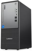 Stacionarus kompiuteris Lenovo ThinkCentre Neo 50t Gen 5 Intel® Core i3-14100, 256GB, DDR5 8GB, SSD 256GB, Intel UHD Graphics 730 Dynamic, Windows 11 Pro 12UD002JPB