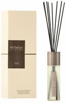 Namų kvapas Millefiori Milano Selected Ninfea, 100 ml Skaidri sp./Žalia sp.