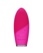 Veido valymo šepetėlis Beautifly B-Fresh Slim
